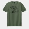 Softstyle ® T Shirt Thumbnail