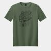 Softstyle ® T Shirt Thumbnail
