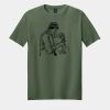 Softstyle ® T Shirt Thumbnail