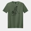 Softstyle ® T Shirt Thumbnail
