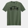 Softstyle ® T Shirt Thumbnail