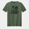 Softstyle ® T Shirt Thumbnail