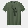 Softstyle ® T Shirt Thumbnail