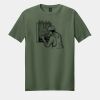 Softstyle ® T Shirt Thumbnail