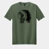 Softstyle ® T Shirt Thumbnail