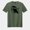 Softstyle ® T Shirt Thumbnail
