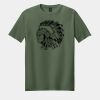Softstyle ® T Shirt Thumbnail