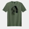 Softstyle ® T Shirt Thumbnail