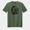 Softstyle ® T Shirt Thumbnail
