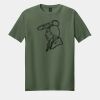 Softstyle ® T Shirt Thumbnail