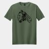 Softstyle ® T Shirt Thumbnail