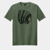 Softstyle ® T Shirt Thumbnail
