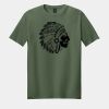 Softstyle ® T Shirt Thumbnail