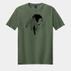 Softstyle ® T Shirt Thumbnail