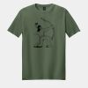 Softstyle ® T Shirt Thumbnail