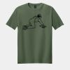 Softstyle ® T Shirt Thumbnail