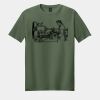 Softstyle ® T Shirt Thumbnail