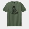 Softstyle ® T Shirt Thumbnail