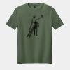Softstyle ® T Shirt Thumbnail