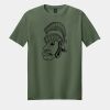 Softstyle ® T Shirt Thumbnail