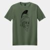Softstyle ® T Shirt Thumbnail