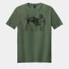 Softstyle ® T Shirt Thumbnail