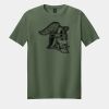 Softstyle ® T Shirt Thumbnail