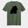 Softstyle ® T Shirt Thumbnail