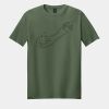 Softstyle ® T Shirt Thumbnail