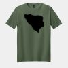 Softstyle ® T Shirt Thumbnail