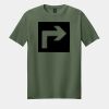 Softstyle ® T Shirt Thumbnail