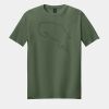 Softstyle ® T Shirt Thumbnail