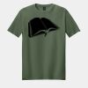 Softstyle ® T Shirt Thumbnail