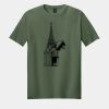 Softstyle ® T Shirt Thumbnail