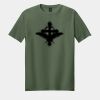 Softstyle ® T Shirt Thumbnail