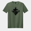 Softstyle ® T Shirt Thumbnail