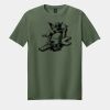 Softstyle ® T Shirt Thumbnail