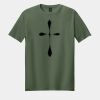 Softstyle ® T Shirt Thumbnail