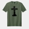 Softstyle ® T Shirt Thumbnail