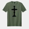 Softstyle ® T Shirt Thumbnail