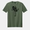 Softstyle ® T Shirt Thumbnail