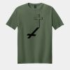 Softstyle ® T Shirt Thumbnail