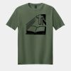 Softstyle ® T Shirt Thumbnail