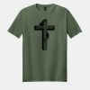 Softstyle ® T Shirt Thumbnail