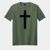 Softstyle ® T Shirt Thumbnail