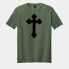 Softstyle ® T Shirt Thumbnail