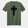 Softstyle ® T Shirt Thumbnail