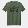 Softstyle ® T Shirt Thumbnail