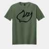 Softstyle ® T Shirt Thumbnail