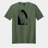Softstyle ® T Shirt Thumbnail